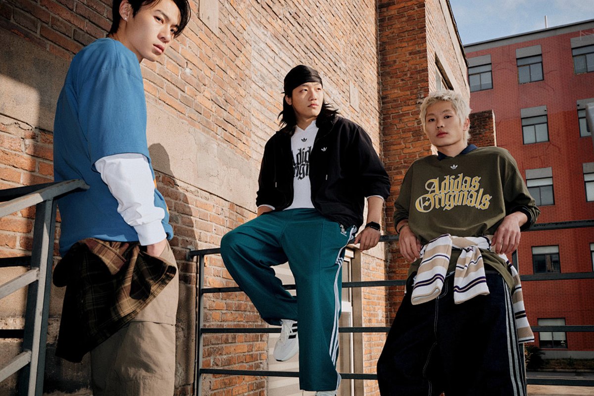 Tracksuit manufacturers guide