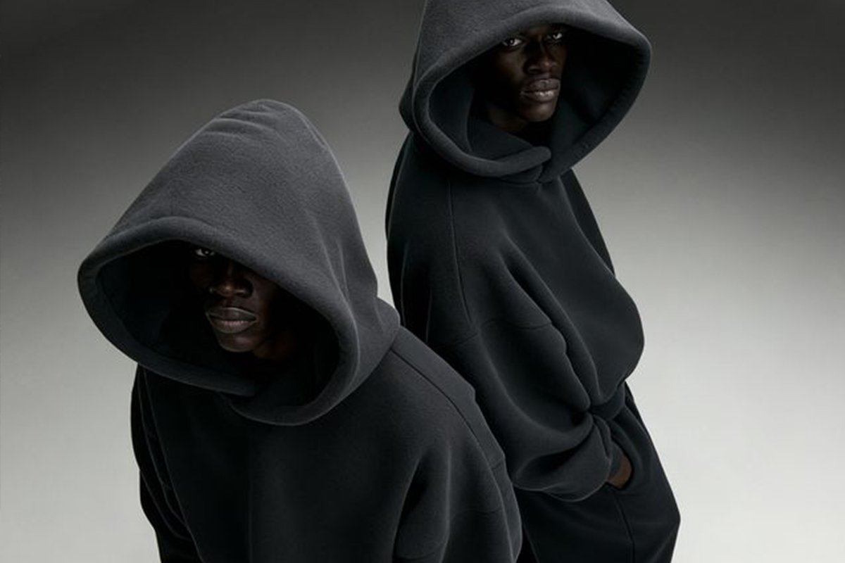 400 GSM vs 480 GSM vs 500 GSM heavyweight hoodie comparison