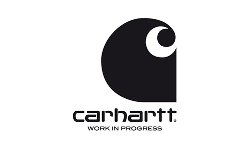 Carhartt WIP