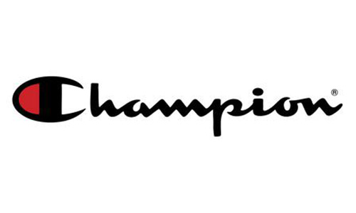 Champion