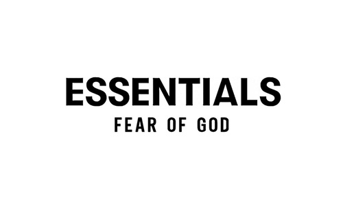 ESSENTIALS