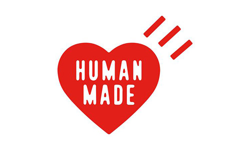 Human Made