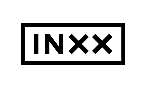 INXX