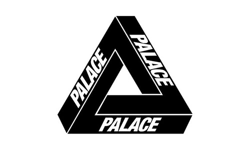 PALACE SKATEBOARDS
