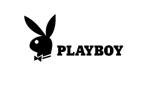 PLAYBOY