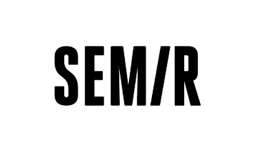 SEMIR