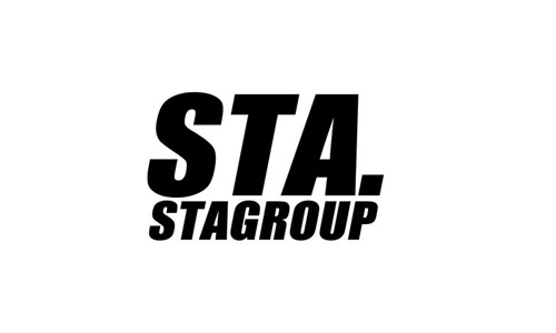 STA GROUP