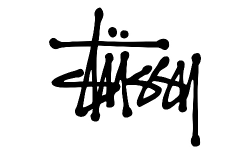 Stüssy