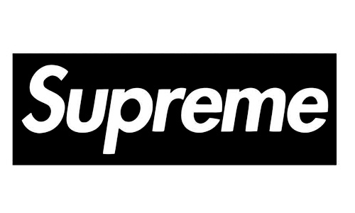 Supreme