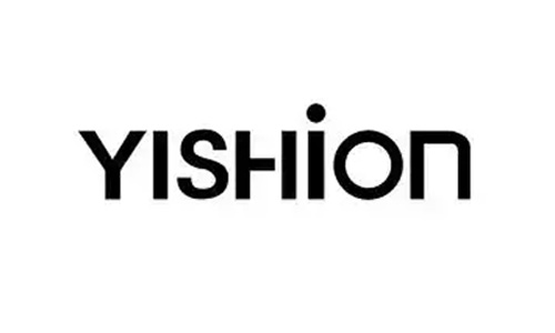 YISHION