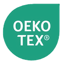 OEKO-TEX certification icon