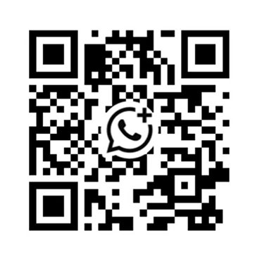 WeChat QR Code 2