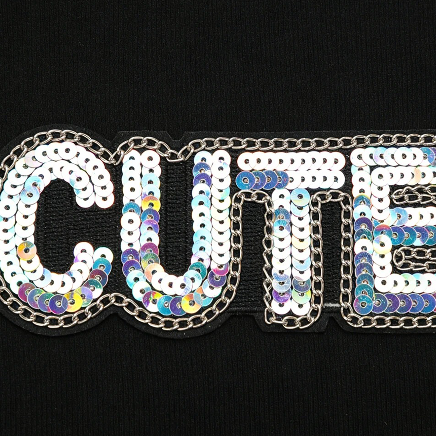 Sequin-Embroidery