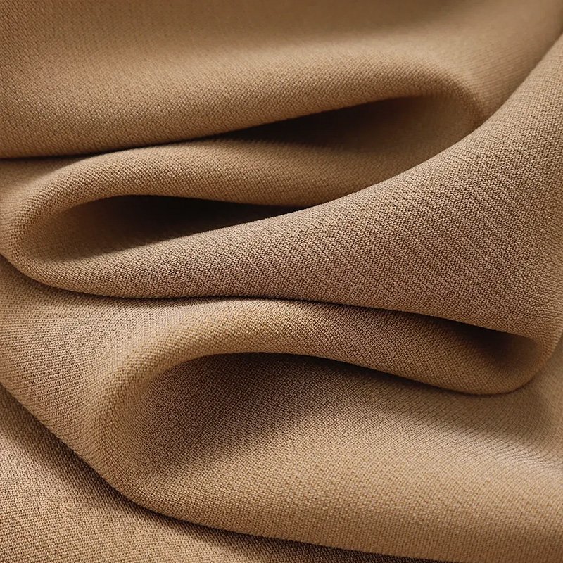 Heavyweight fabric