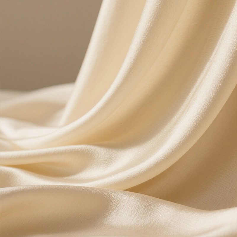 Lightweight fabric