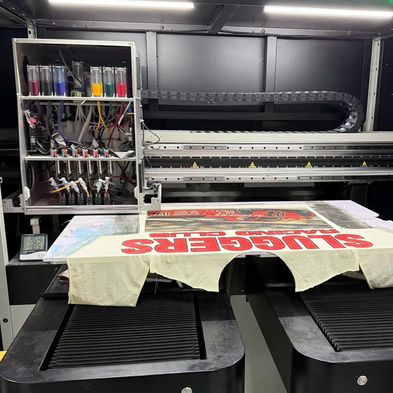 PRINT