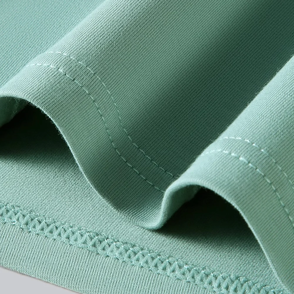 Streetwear fabric selection guide