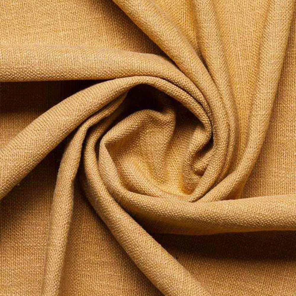 Nylon mesh lightweight fabric texture