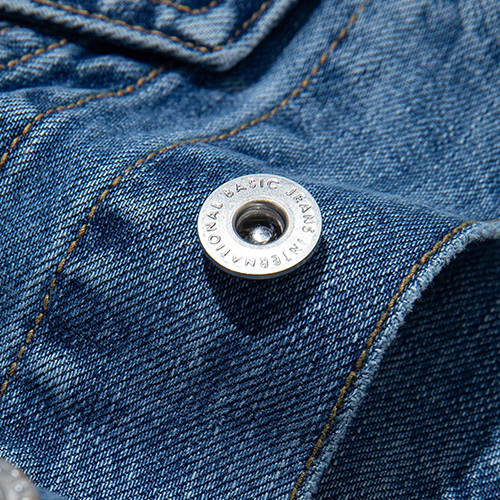 Buttons